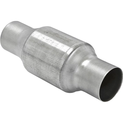 Convertisseur catalytique de FLOWMASTER - 2230130 pa1