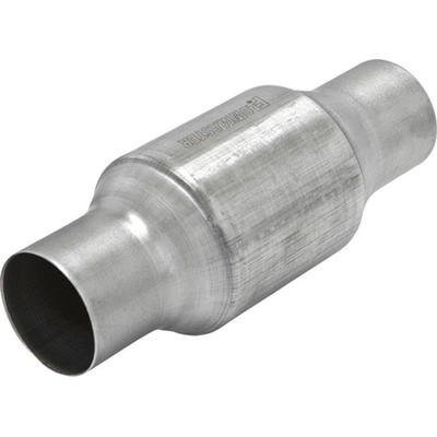 Convertisseur catalytique de FLOWMASTER - 2230130 pa2