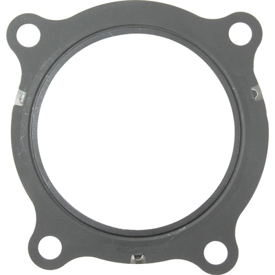 Catalytic Converter Gasket by GENUINE OE - 8E0 253 115 D pa1