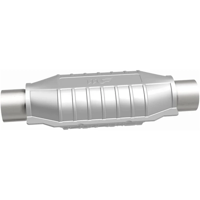 MAGNAFLOW - 51005 - Catalytic Converter pa2