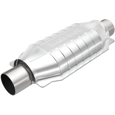 MAGNAFLOW - 51006 - Catalytic Converter pa1