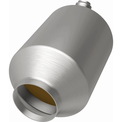 MAGNAFLOW - 51046 - Universal Catalytic Converter pa3