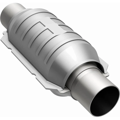 MAGNAFLOW - 51205 - Catalytic Converter pa2