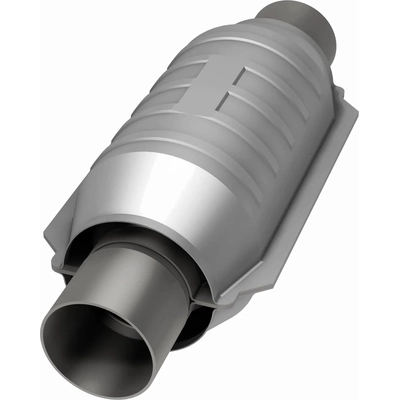 MAGNAFLOW - 54309 - Universal Catalytic Converter pa3