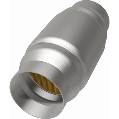 MAGNAFLOW - 54959 - Universal Catalytic Converter pa3