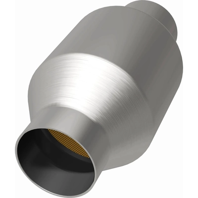 MAGNAFLOW - 59959 - Universal Catalytic Converter pa3