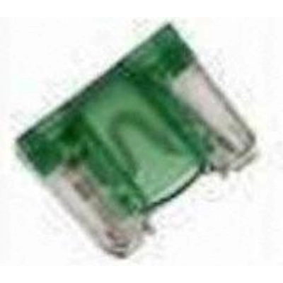 CD And Tape Drive Fuse by BUSSMANN - ATM10LP pa14