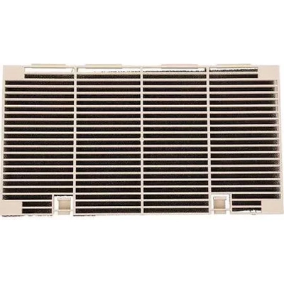 Ceiling Assemblies Grille by DOMETIC - 3104928.019 pa2