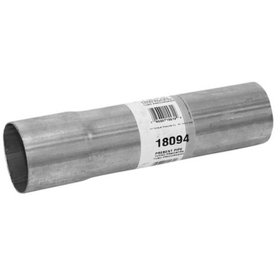 AP EXHAUST - 18094 - Exhaust Pipe pa1