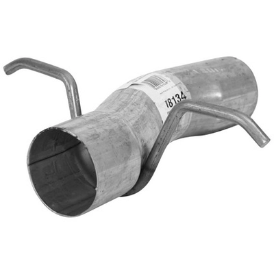 AP EXHAUST - 18134 - Exhaust Pipe pa1
