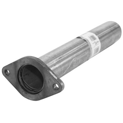 AP EXHAUST - 18162 - Exhaust Pipe pa1