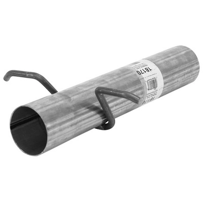 AP EXHAUST - 18170 - Exhaust Pipe pa1