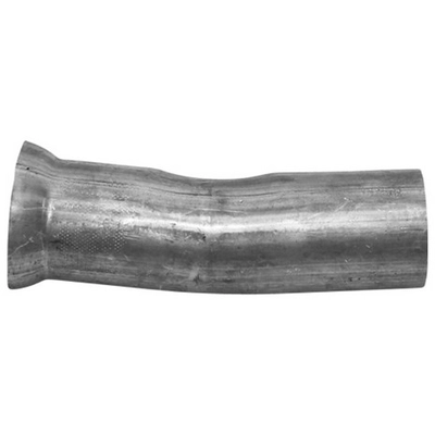 AP EXHAUST - 18180 - Exhaust Pipe pa1