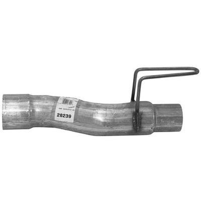 AP EXHAUST - 28239 - Exhaust Pipe pa1