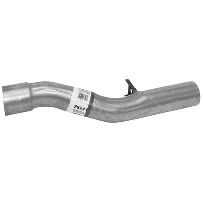 AP EXHAUST - 28241 - Exhaust Pipe pa1