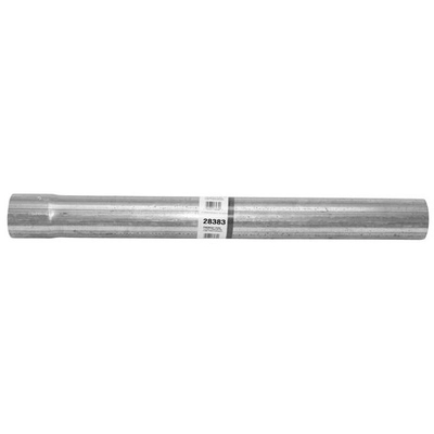 AP EXHAUST - 28383 - Exhaust Pipe pa1