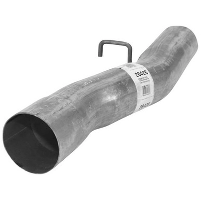 AP EXHAUST - 28426 - Exhaust Pipe pa1