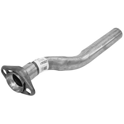 AP EXHAUST - 28541 - Exhaust Pipe pa1