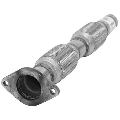 AP EXHAUST - 28545 - Exhaust Pipe pa2