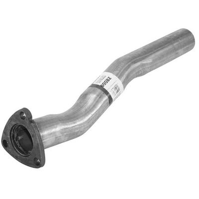 AP EXHAUST - 28559 - Exhaust Pipe pa1