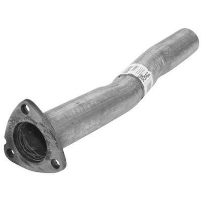 AP EXHAUST - 28606 - Exhaust Pipe pa1