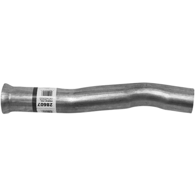 AP EXHAUST - 28607 - Exhaust Pipe pa1