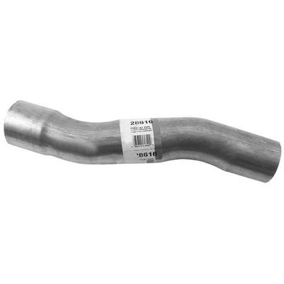 AP EXHAUST - 28616 - Exhaust Pipe pa1