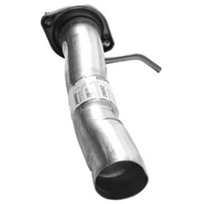 AP EXHAUST - 28692 - Exhaust Pipe pa2