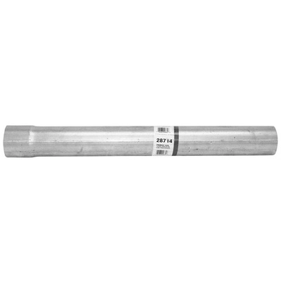 AP EXHAUST - 28714 - Exhaust Pipe pa1