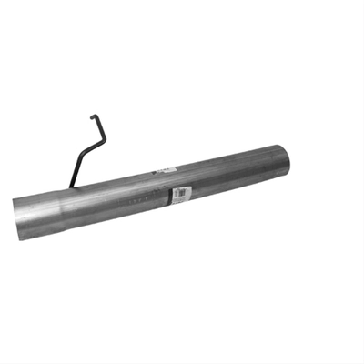 AP EXHAUST - 28727 - Exhaust Pipe pa1