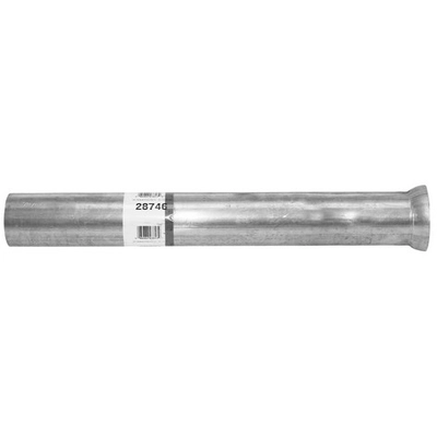 AP EXHAUST - 28746 - Exhaust Pipe pa1