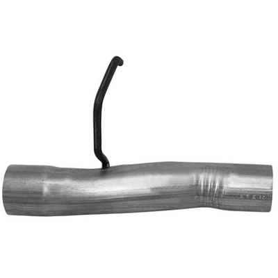 AP EXHAUST - 28812 - Exhaust Pipe pa1