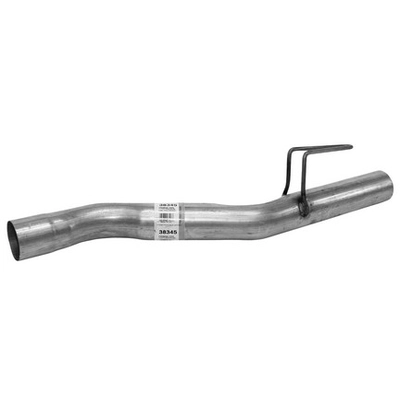 AP EXHAUST - 38345 - Tuyau d'�chappement pa2