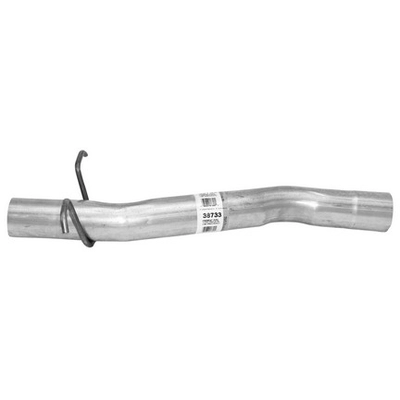 AP EXHAUST - 38733 - Exhaust Pipe pa2