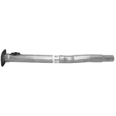 AP EXHAUST - 38737 - Exhaust Pipe pa1