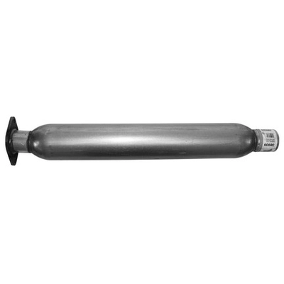 AP EXHAUST - 38939 - Exhaust Pipe pa1