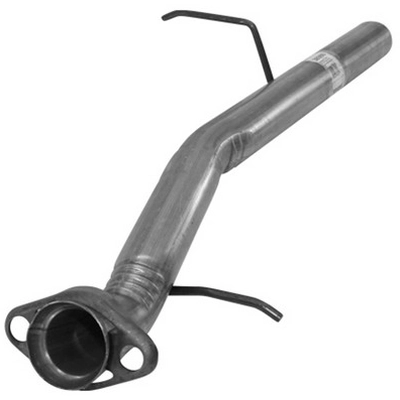 AP EXHAUST - 38986 - Exhaust Pipe pa1