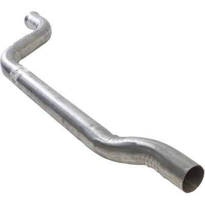 AP EXHAUST - 48257 - Exhaust Pipe pa2
