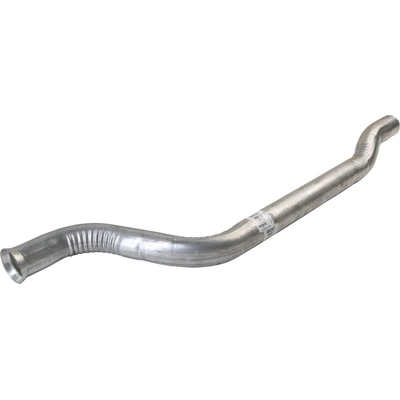 AP EXHAUST - 48257 - Exhaust Pipe pa3