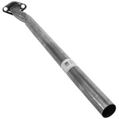 AP EXHAUST - 48584 - Exhaust Pipe pa2