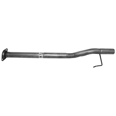 AP EXHAUST - 48611 - Exhaust Pipe pa1