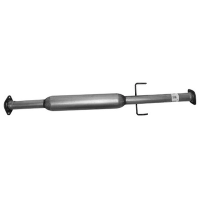 AP EXHAUST - 48679 - Exhaust Pipe pa1