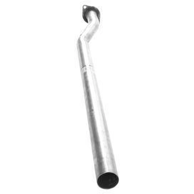 Center Exhaust Pipe by AP EXHAUST - 58514 pa3