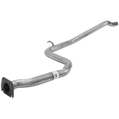 AP EXHAUST - 68376 - Exhaust Pipe pa1