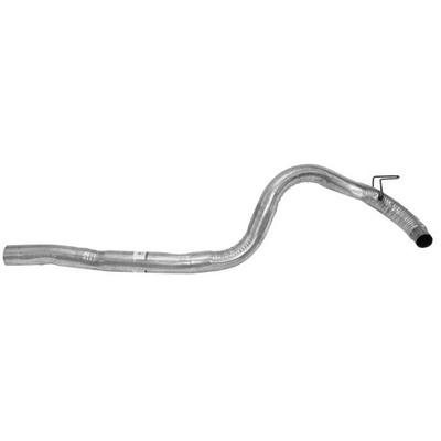 AP EXHAUST - 68391 - Exhaust Pipe pa1