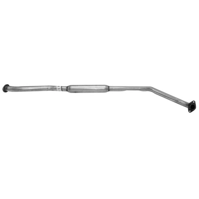 AP EXHAUST - 68407 - Exhaust Pipe pa1