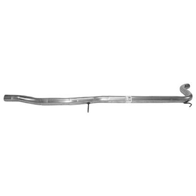 AP EXHAUST - 68412 - Exhaust Pipe pa2