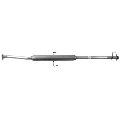 AP EXHAUST - 68457 - Exhaust Pipe pa1