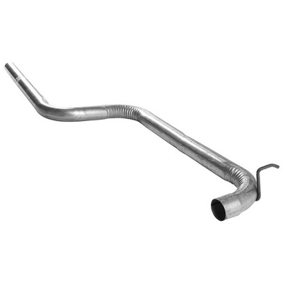 AP EXHAUST - 78209 - Exhaust Pipe pa1