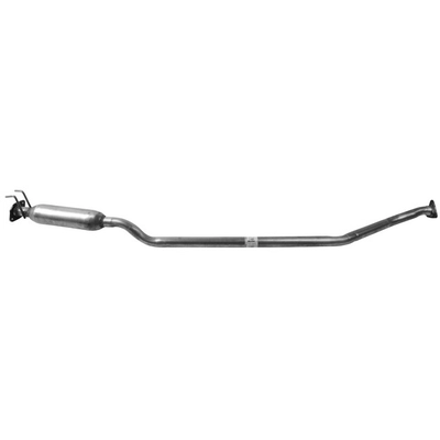 AP EXHAUST - 78236 - Exhaust Pipe pa3